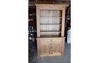 Property photo 22 - PERSONAL PROPERTY AUCTION - MAJOR ANTIQUE & COLLECTIBLE AUCTION in Allen County